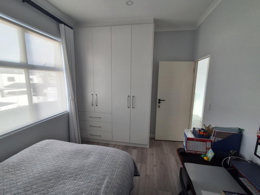 4 Bedroom Property for Sale in Sandown Western Cape
